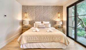 Сезонная аренда Дом Mougins