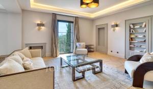 Сезонная аренда Дом Mougins