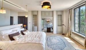 Сезонная аренда Дом Mougins