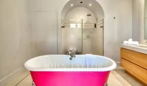 Сезонная аренда Дом Mougins