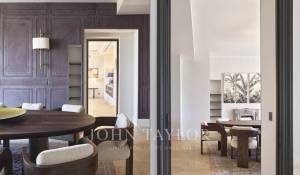 Сезонная аренда Дом Mougins