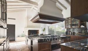 Сезонная аренда Дом Mougins