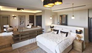 Сезонная аренда Дом Mougins