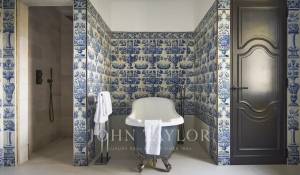 Сезонная аренда Дом Mougins