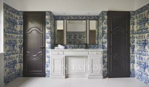 Сезонная аренда Дом Mougins