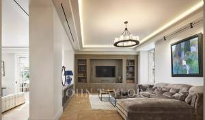 Сезонная аренда Дом Mougins