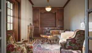 Сезонная аренда Дом Mougins