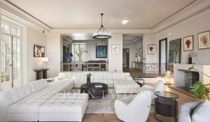 Сезонная аренда Дом Mougins