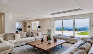 Сезонная аренда Дом Mougins