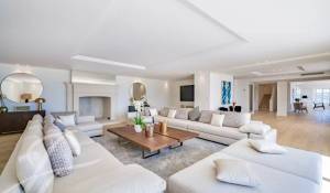 Сезонная аренда Дом Mougins