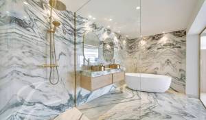 Сезонная аренда Дом Mougins