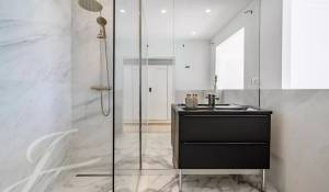 Сезонная аренда Дом Mougins