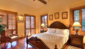 Сезонная аренда Дом Mougins