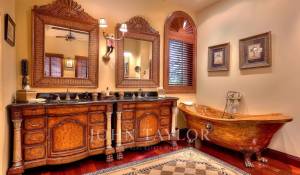 Сезонная аренда Дом Mougins