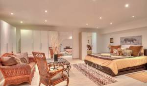 Сезонная аренда Дом Mougins