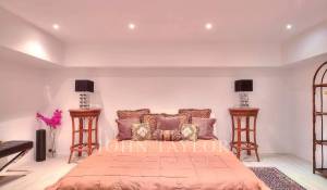 Сезонная аренда Дом Mougins