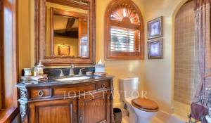 Сезонная аренда Дом Mougins