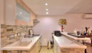 Сезонная аренда Дом Mougins