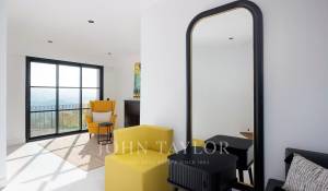 Сезонная аренда Дом Mougins