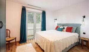 Сезонная аренда Дом Mougins