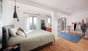 Сезонная аренда Дом Mougins