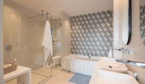 Сезонная аренда Дом Mougins