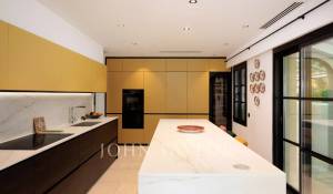 Сезонная аренда Дом Mougins