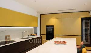 Сезонная аренда Дом Mougins