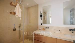 Сезонная аренда Дом Mougins