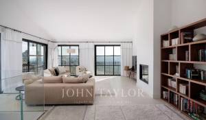 Сезонная аренда Дом Mougins