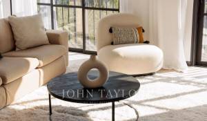 Сезонная аренда Дом Mougins