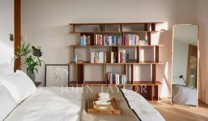 Сезонная аренда Дом Mougins