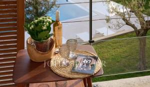 Сезонная аренда Дом Mougins