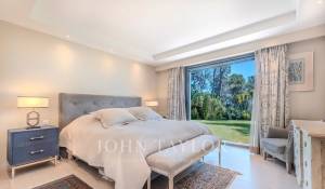 Сезонная аренда Дом Mougins