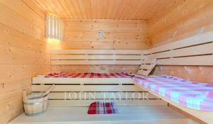 Сезонная аренда Дом Mougins