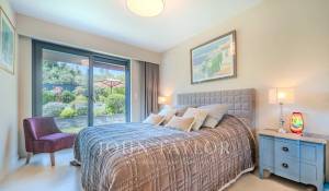 Сезонная аренда Дом Mougins