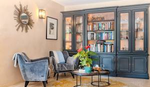 Сезонная аренда Дом Mougins