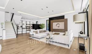 Сезонная аренда Дом Mougins