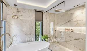 Сезонная аренда Дом Mougins