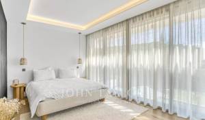 Сезонная аренда Дом Mougins