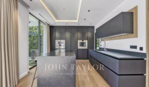 Сезонная аренда Дом Mougins