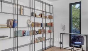 Сезонная аренда Дом Mougins