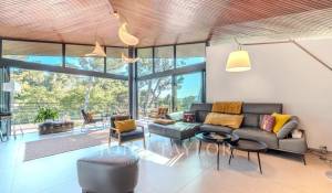 Сезонная аренда Дом Mougins