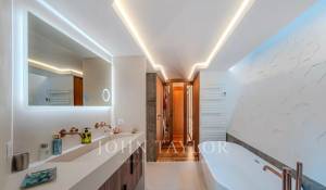 Сезонная аренда Дом Mougins