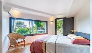 Сезонная аренда Дом Mougins