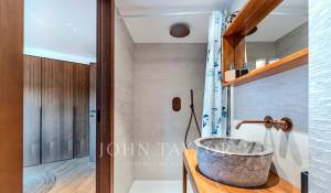 Сезонная аренда Дом Mougins