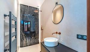 Сезонная аренда Дом Mougins