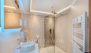 Сезонная аренда Дом Mougins