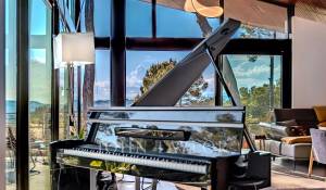 Сезонная аренда Дом Mougins