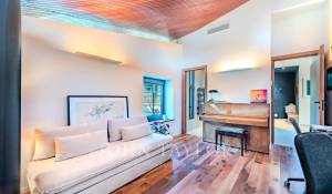 Сезонная аренда Дом Mougins